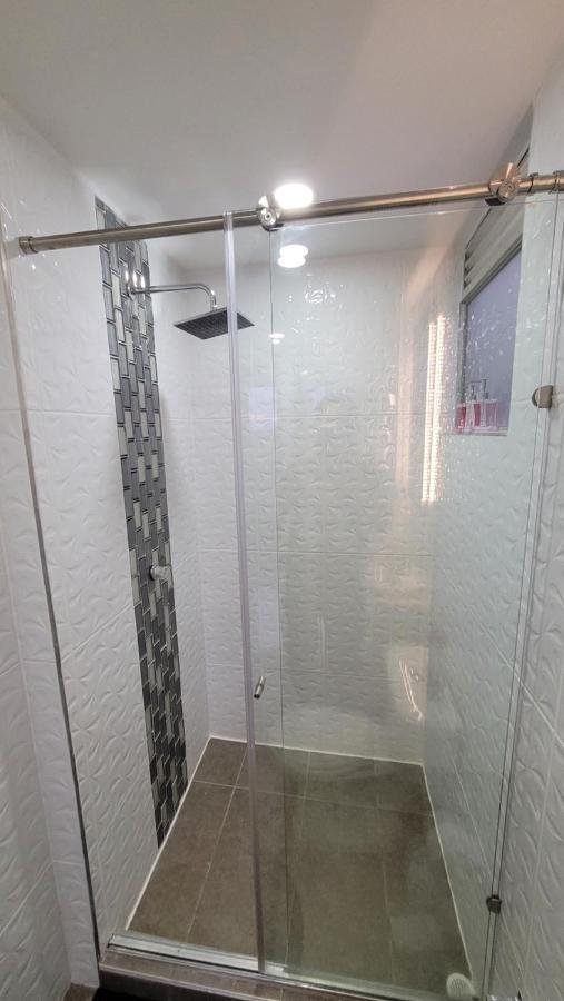 Apartamento Nuevo Amoblado Neiva Conjunto Residencial Goya 504 Eksteriør bilde