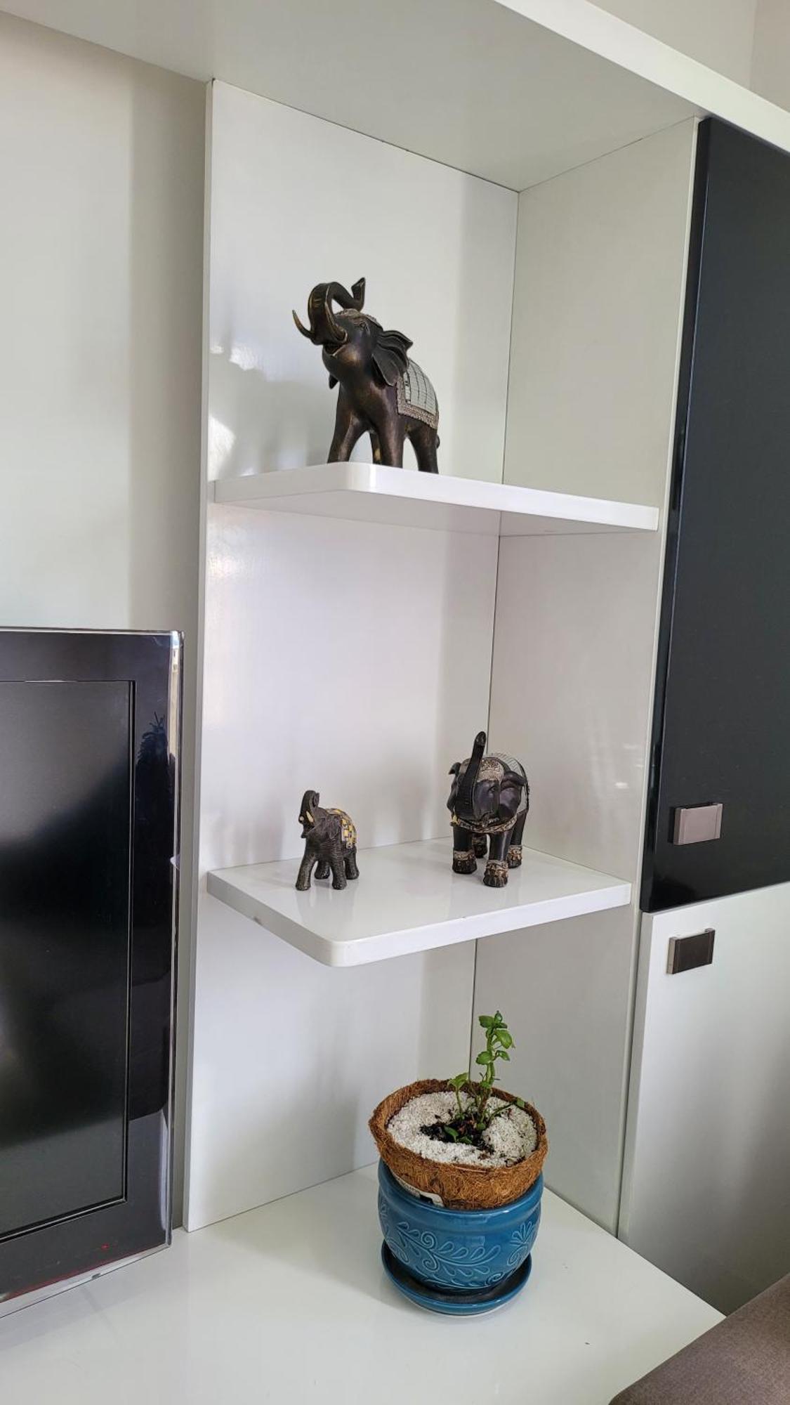 Apartamento Nuevo Amoblado Neiva Conjunto Residencial Goya 504 Eksteriør bilde